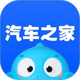 爱体育国际带来的运动员职业生涯新机遇