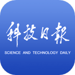 米兰综合体育圈内的明星运动员介绍