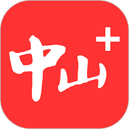 金年会在线平台如何实现跨地域合作与交流