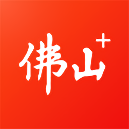 开云手机国际:为全球用户打造无缝连接的体验